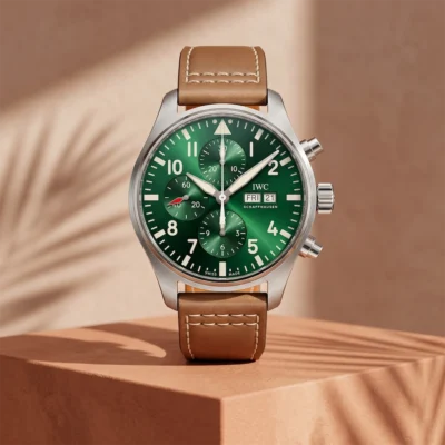 IWC 4901