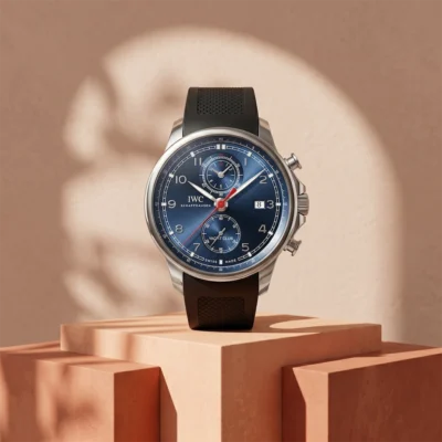 IWC 4902