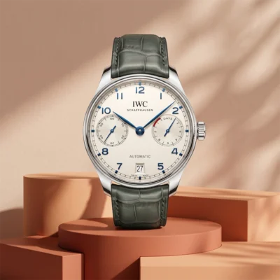 IWC 4903