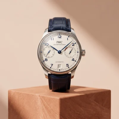 IWC 4904