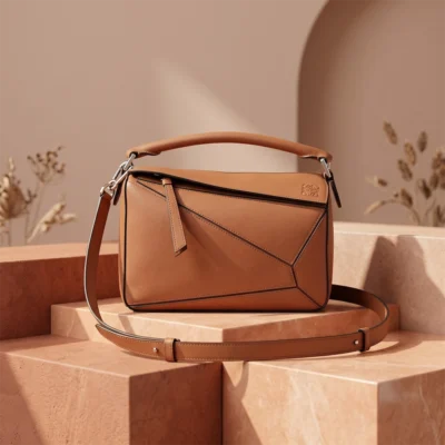 LOEWE 1458