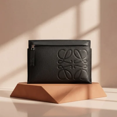 LOEWE bag 2266 - Image 1