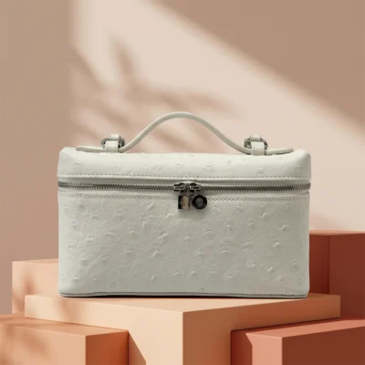 Loro Piana 6661 - Image 1