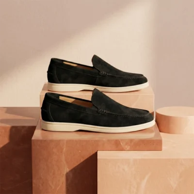 Loro Piana - Women 3665