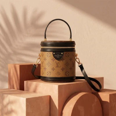 LOUIS VIITTON 1285