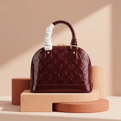 LOUIS VIITTON women bag 3578