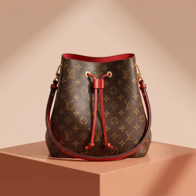 LOUIS VUITTON 1286