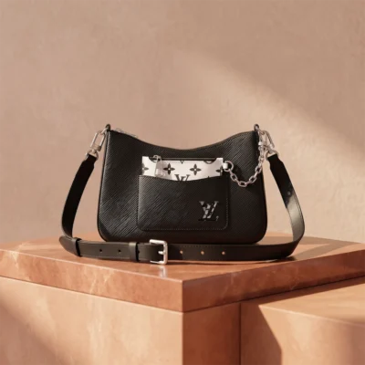 LOUIS VUITTON 1288