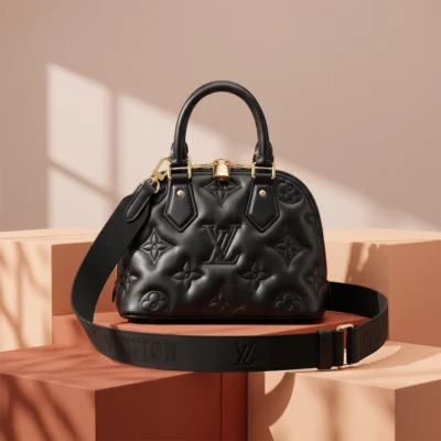 LOUIS VUITTON 1289