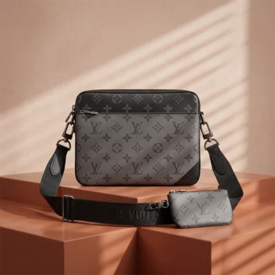 LOUIS VUITTON 1290 - Image 1