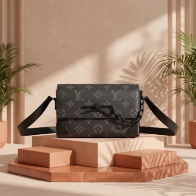 LOUIS VUITTON 1291