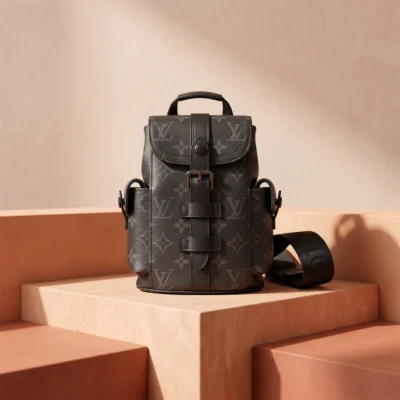 LOUIS VUITTON 1292 - Image 1
