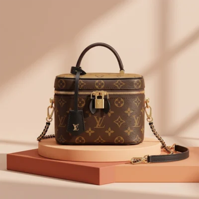 LOUIS VUITTON 1293