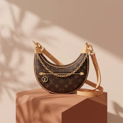 LOUIS VUITTON 1294