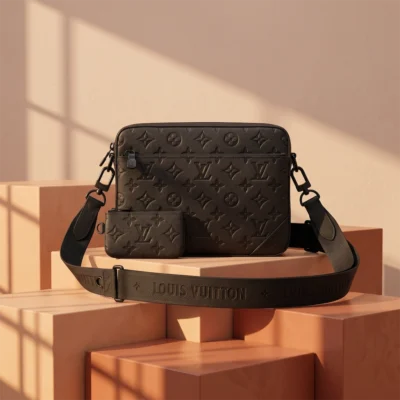 LOUIS VUITTON 1297 - Image 2