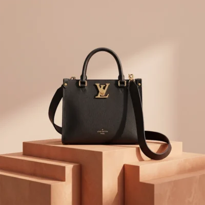 LOUIS VUITTON 1298
