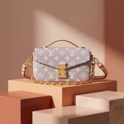 LOUIS VUITTON 1299 - Image 2