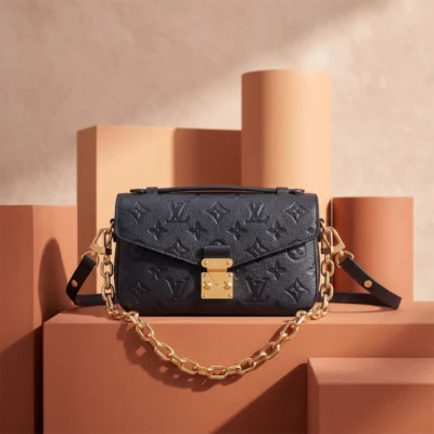LOUIS VUITTON 1300 - Image 2