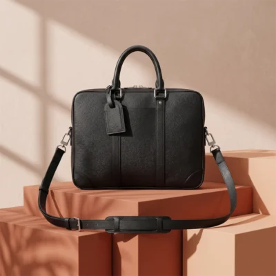 LOUIS VUITTON 1302 - Image 2