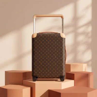 LOUIS VUITTON 1305 - Image 2