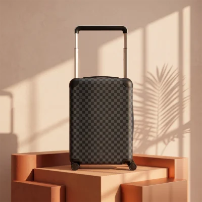 LOUIS VUITTON 1306