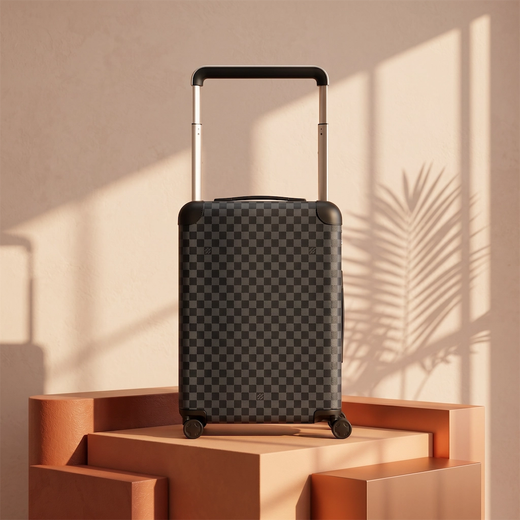 LOUIS VUITTON 1306
