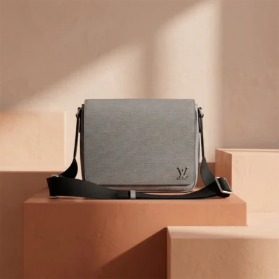 Louis Vuitton 1448 for men - Image 1