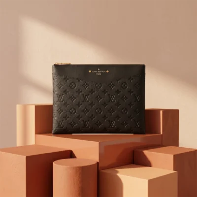 LOUIS VUITTON bag 2274