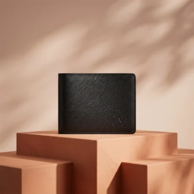 LOUIS VUITTON Wallet 2318