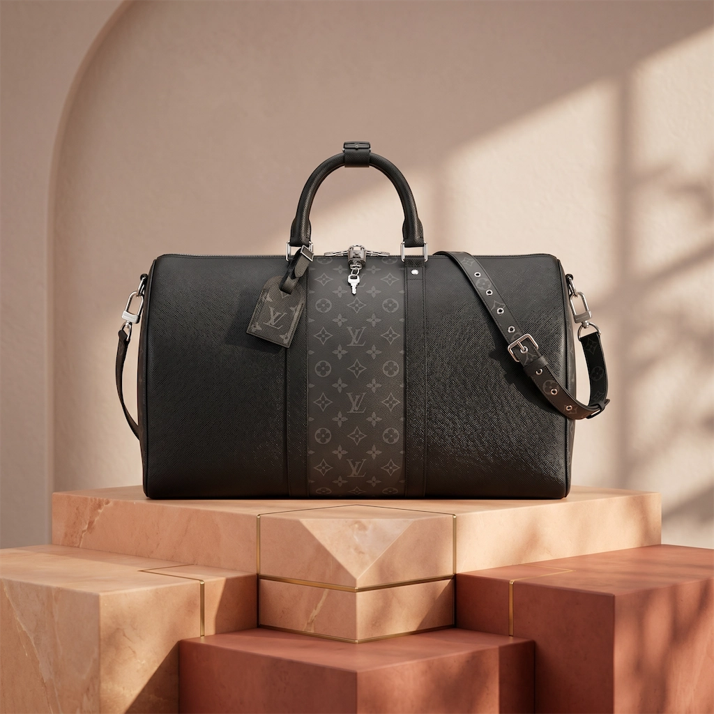 LOUIS VUITTON women bag - 3102