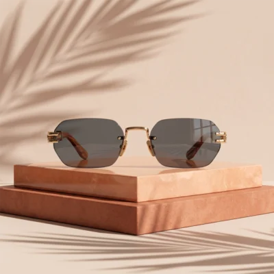 MAYBACH - Sunglasses 3223