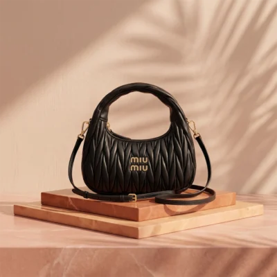 miumiu 1477 - Image 1