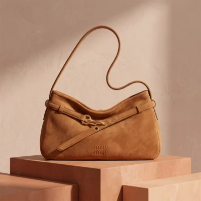 miumiu women bag 3588