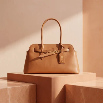 miu miu women bag 2703