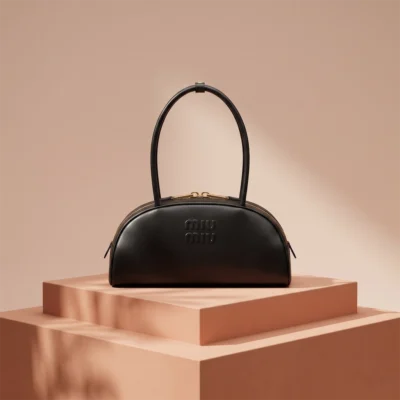 miumiu women bag - 3816