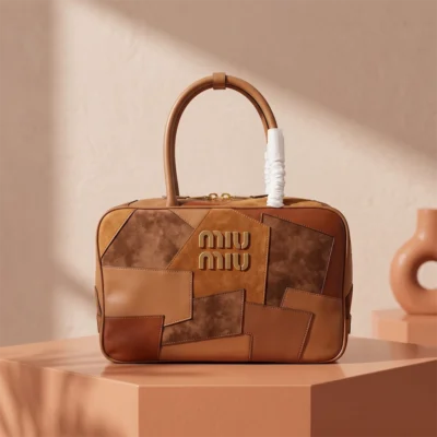 miumiu women bag 3826