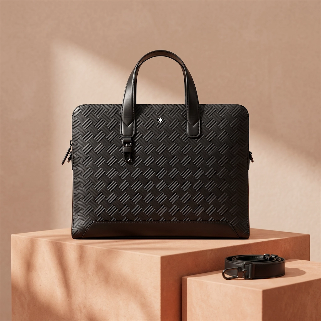 MONT BLANC 1388
