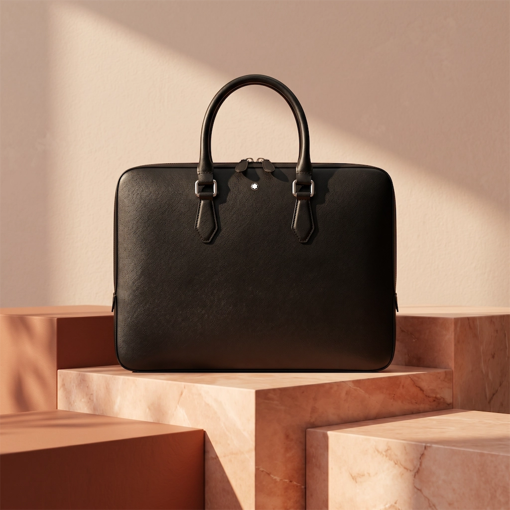 MONT BLANC women bag 2143