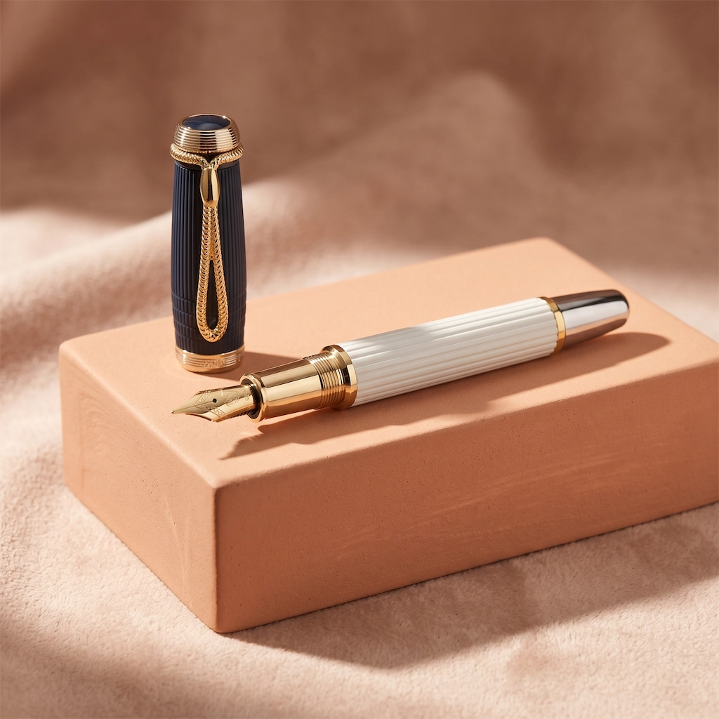 MONTBLANC- Pen 3429