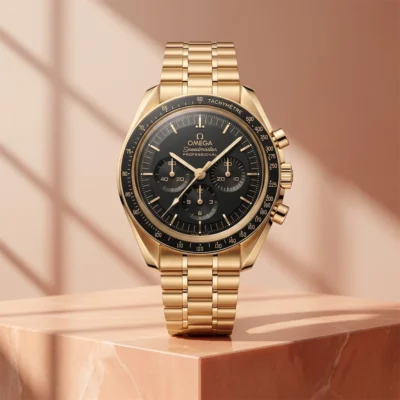 Omega 1647 - men