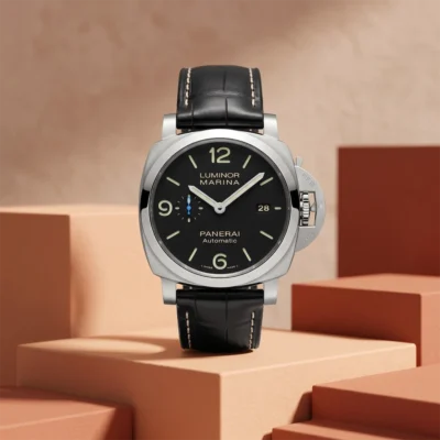 PANERAI men watch 2391