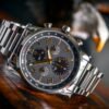 How to Choose the Perfect Watch for Your Style