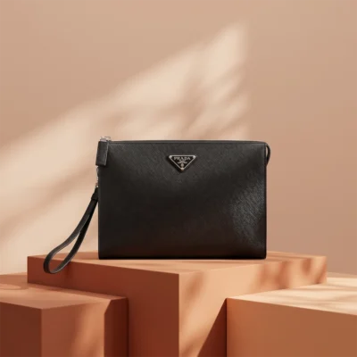 PRADA 1416 - Image 1