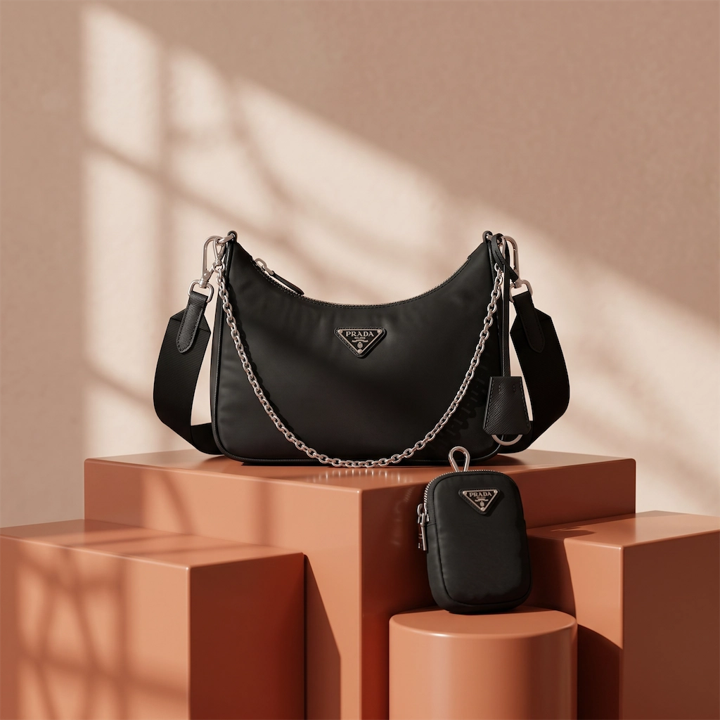 PRADA 5601 - Image 1