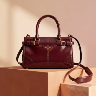 PRADA women bag 3598
