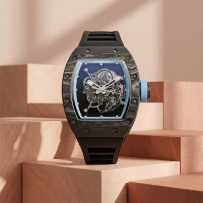 Richard Mille 5994