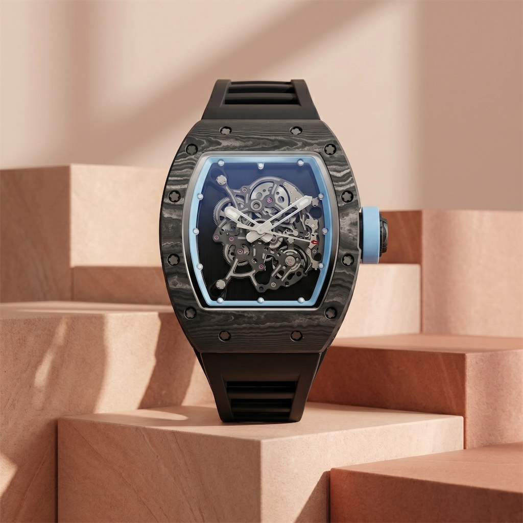 Richard Mille 5994