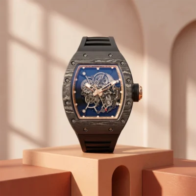Richard Mille 5995