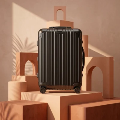 Rimowa travel bag 3142