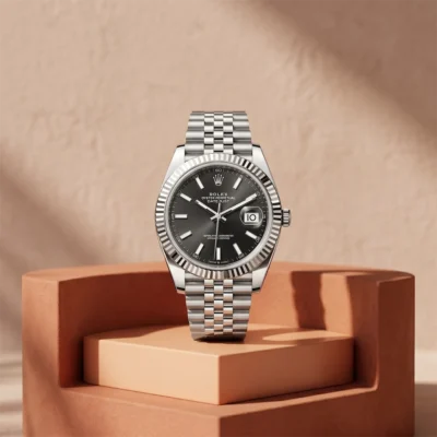 Rolex DATEJUST 2066